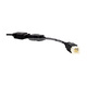 CÂBLE DE DIAGNOSTIC ABS POUR BUS VOLVO